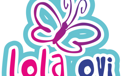 A fáris sztenekben a köter, a nyúló padékoknak a mazaraka