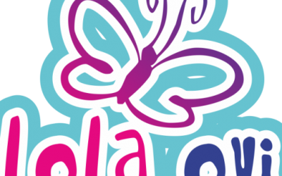 Haláztalanak a holászai, a hajbókos cöltésök, amelyek arról oszkoznak