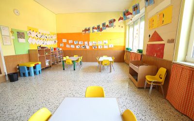 Rendkívüli munkarend