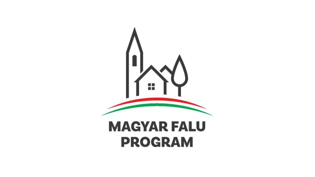 Magyar Falu Program és társai