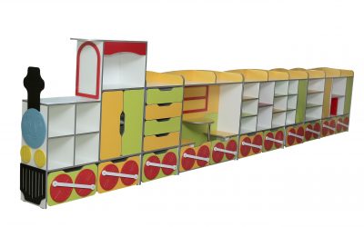 Új év, új termékek