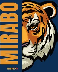 Mirabo TrendX